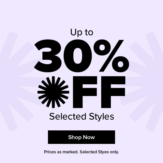 UGG | Shop Boots, Slippers & Shoes - Undeniably Authentic | UGG